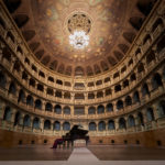 Teatro Comunale di Bologna_foto Giovanni Bortolani