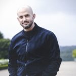 Franco Fagioli © Klara Beck